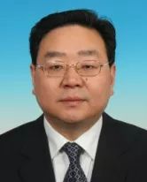 北京市委主要同志职务调整,北京发布一批干部任命