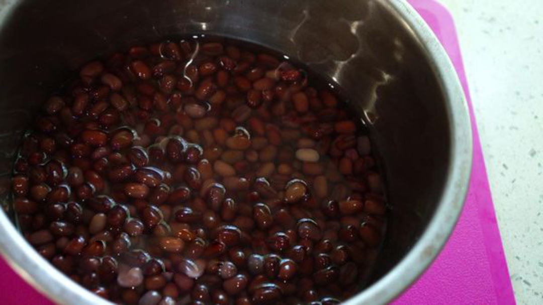 糕点师配方,糕点师教你正确方法