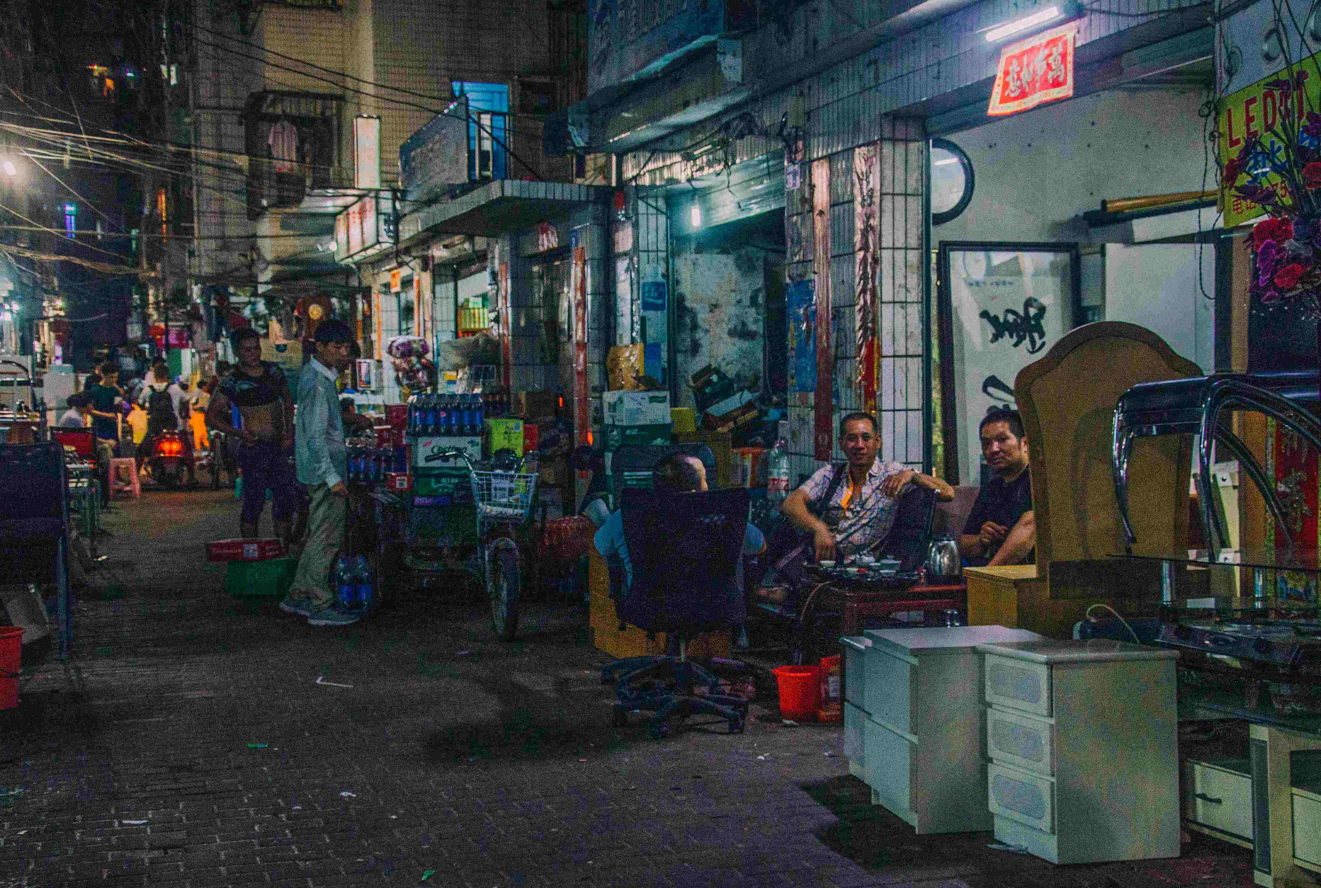 朗朗受李云迪影响,钢琴家郎朗如何遭非议