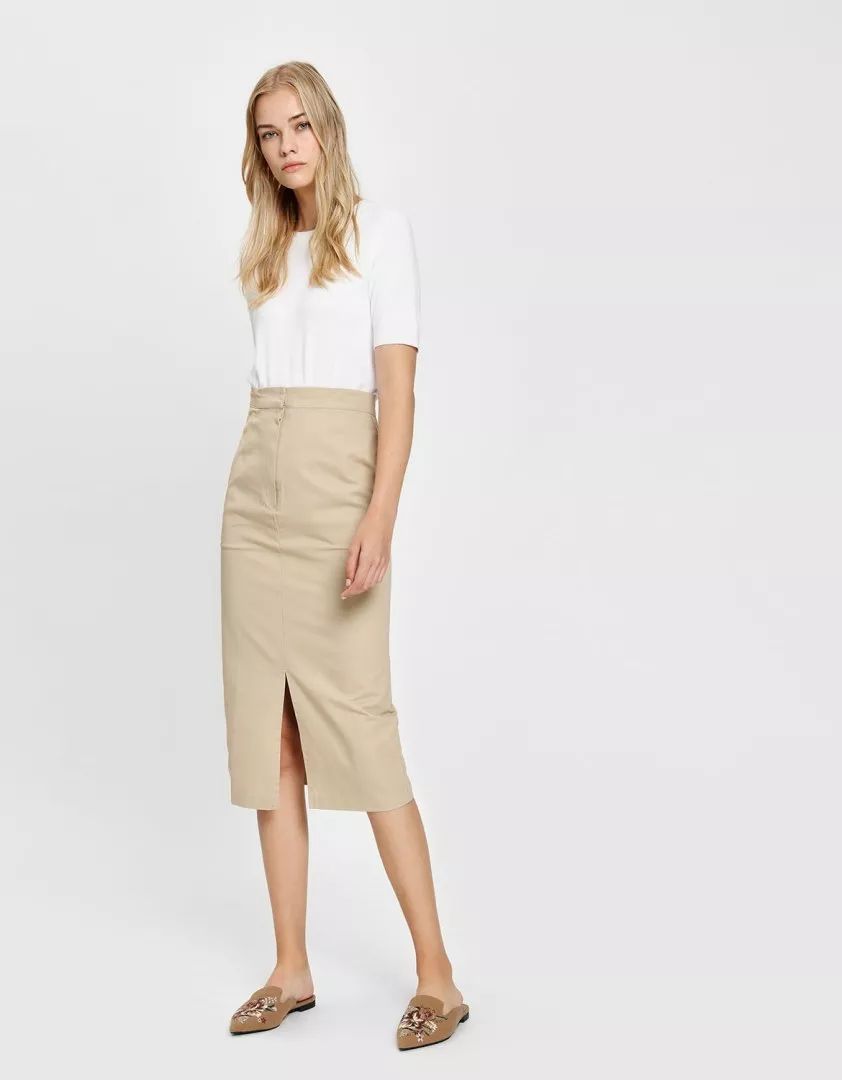 秋冬美鞋,秋冬新款美鞋