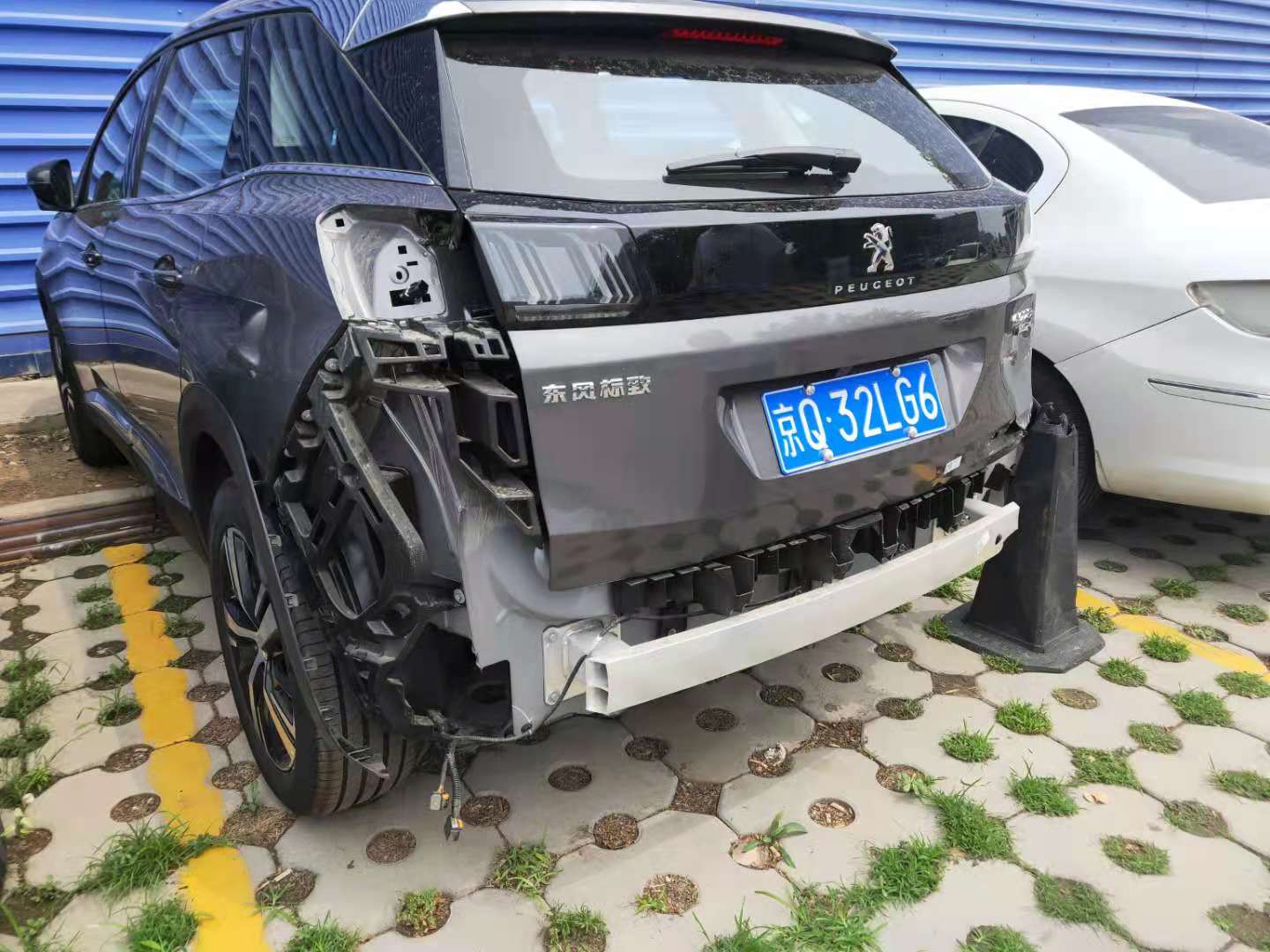 法系车在华销量,法系车在华最新销量