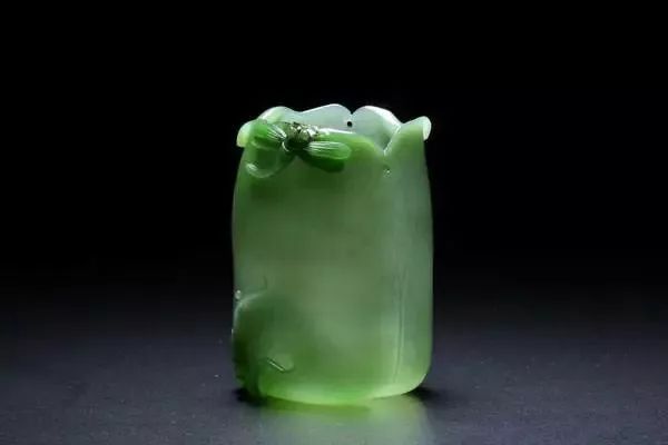 马来西亚玉与缅甸玉,马来玉原石的价格