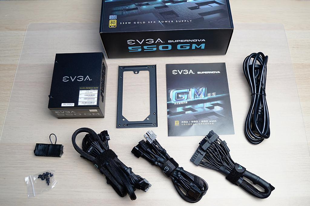 可以装分体水冷的itx机箱,itx分体水冷安装教程