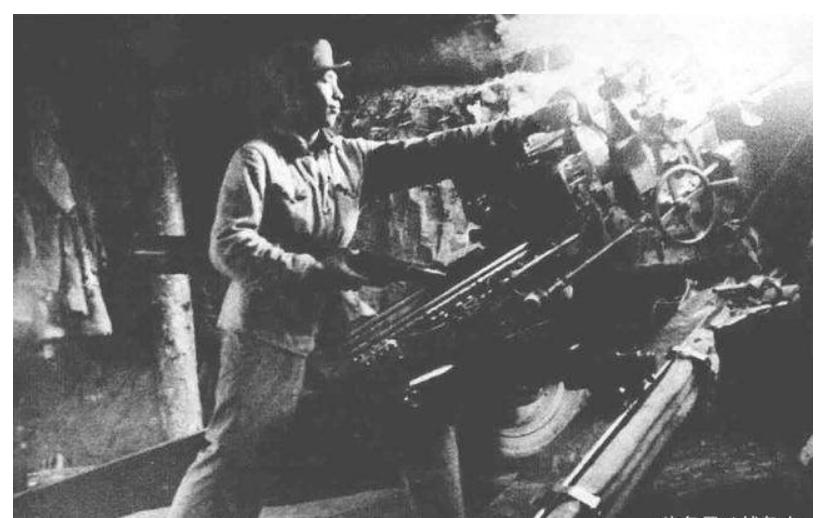 美制m2a1型105毫米榴弹炮,m2a1式105毫米榴弹炮乐高