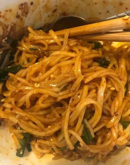 哪种饵丝最好吃,又好吃又简单的饵丝