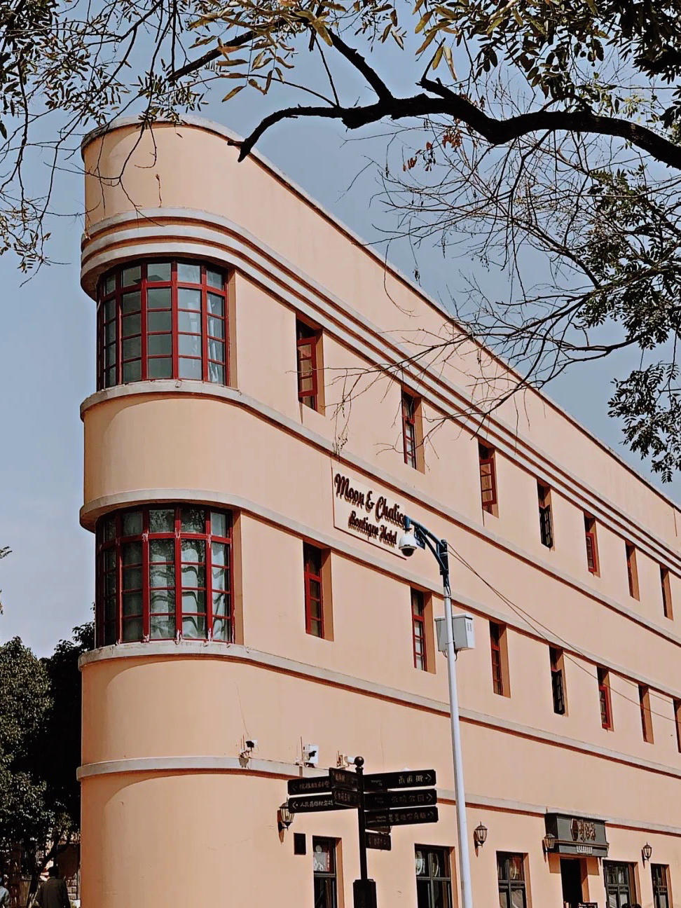 昆明自由行旅游攻略自助游推荐,昆明旅游路线推荐自由行攻略图