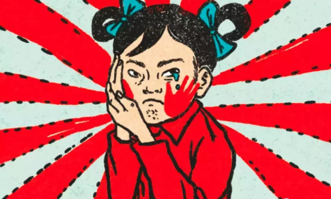 豆瓣8.0以上的剧,豆瓣8.0电视剧