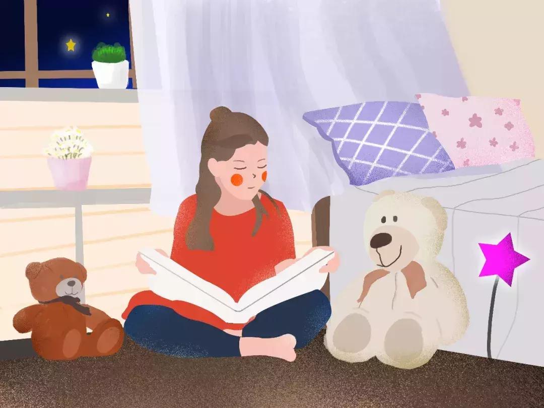 小学阶段必须掌握的课外知识积累,小学应该积累的课外知识科普大全