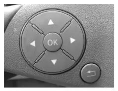 保养灯归零设置教程,奔驰保养灯归零方法