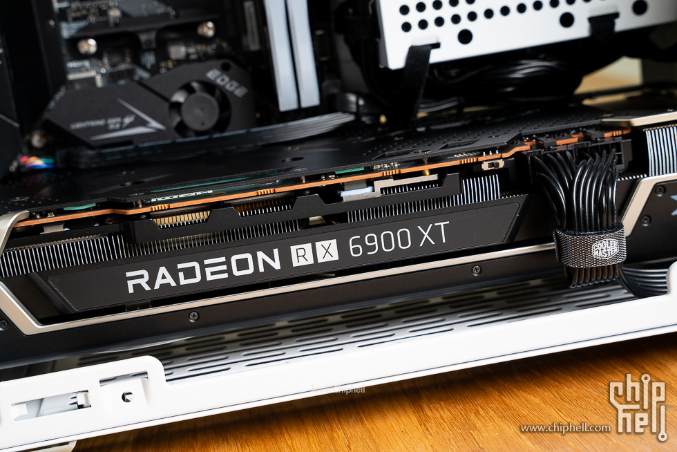 游戏桌面配置大全,简约游戏桌面搭建