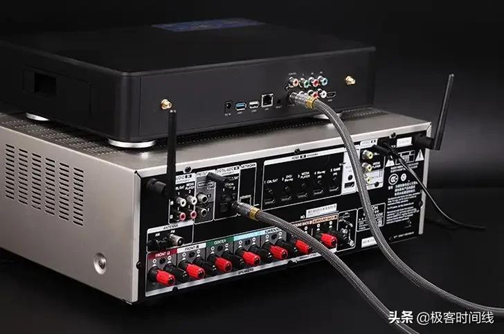 光纤和音频线哪个音质好,发烧级音频光纤线品牌