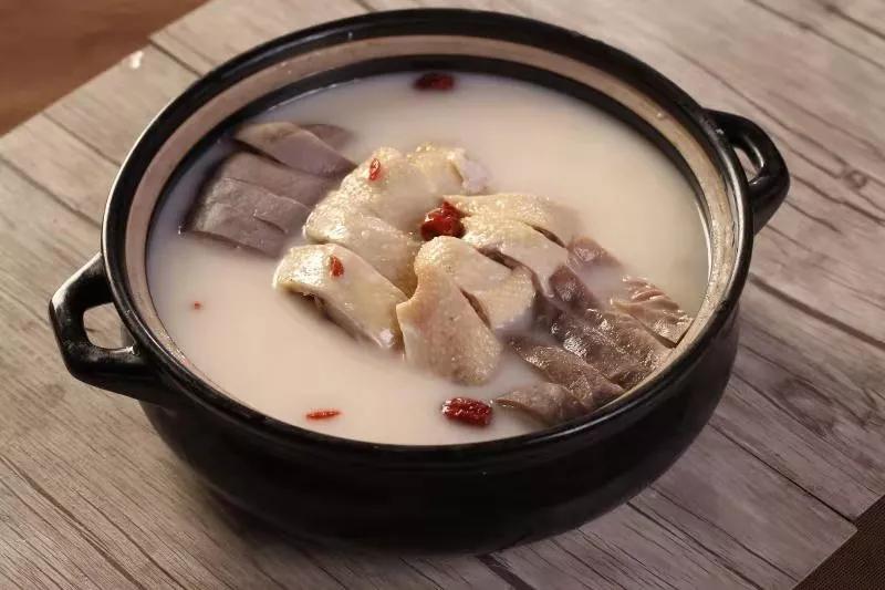 大卫城购物活动有哪些地方,大卫城室内活动