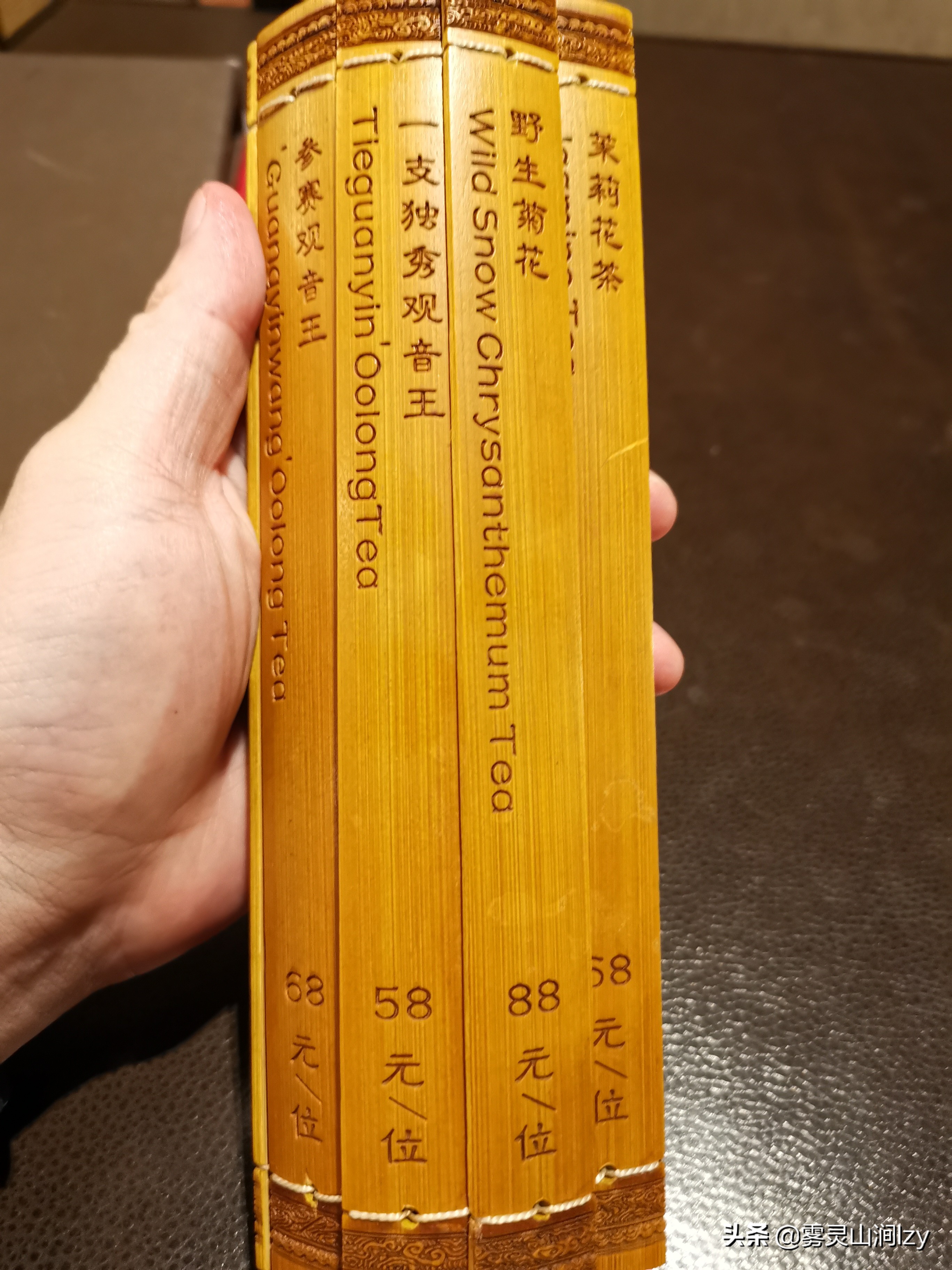 广州唯一的二星米其林餐厅,广州唯一米其林二星餐厅