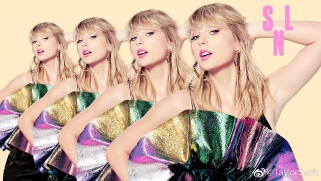 welcometonewyork霉霉完整版,霉霉lookwhatyoumademedomv