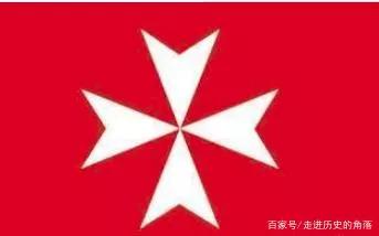 医院骑士团怎么样,医院骑士团是什么