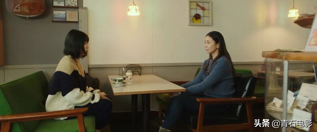 今晚月色真美是哪部小说的句子,今晚月色真美翻译