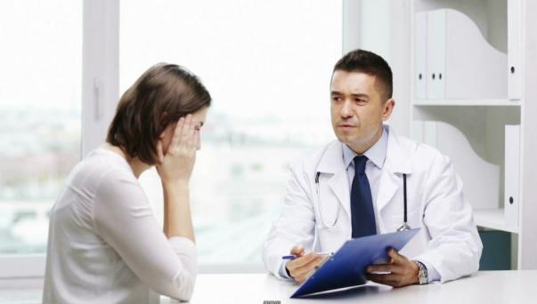 老头偏头痛怎么治,老人家顽固性头痛吃什么药