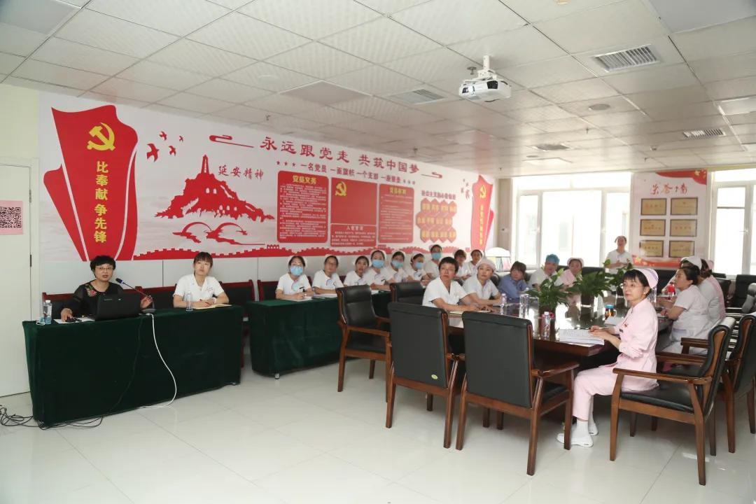 医联体北京精诚博爱医院,北京博爱医院医联体