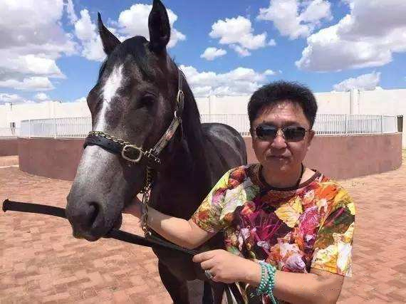 慈禧最爱的豌豆黄,慈禧最爱什么东西