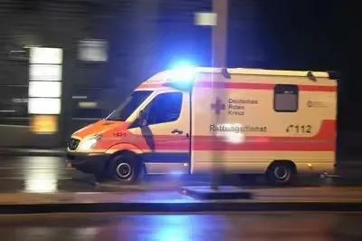 没有高血压病史突然血压升高到180,平时血压正常突然升高100-140