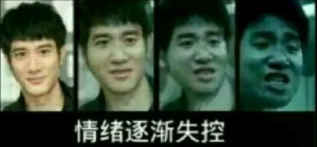 和平精英最强喷子之王,和平精英挑战喷子吃鸡