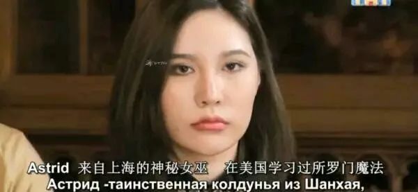 俄罗斯硬核警长扫毒,俄罗斯硬核警长youtube