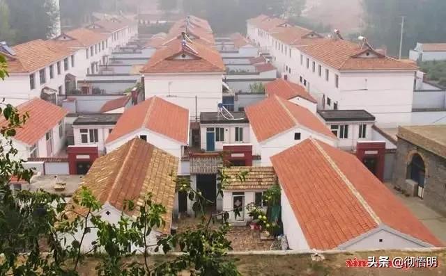 华夏大地人杰地灵地大物博,泱泱华夏大好河山视频