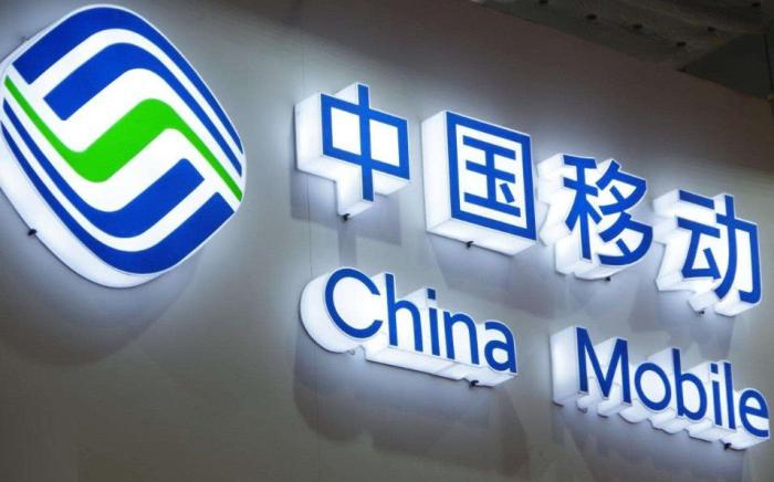 中国移动送手机是免费的吗,中国移动免费送手机吗