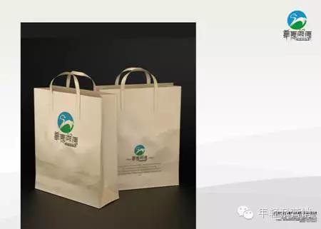 策划案例：好产品卖出高价值？助内蒙古苏尼特羊肉卖出中国最贵羊