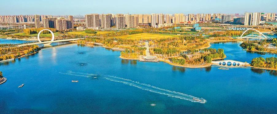 地铁3号线附近有哪些新盘,3号线周边地铁盘