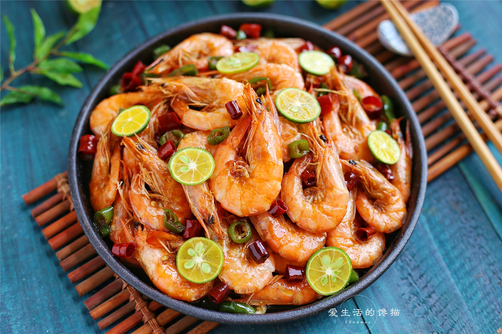 日常饮食中钙的科学补充,天然钙库补钙方法