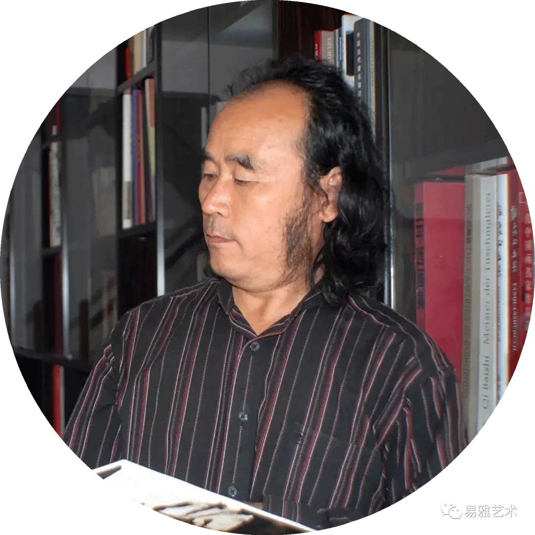 閲戠纭曟灉鍥界敾娆ｈ祻,閲戠纭曟灉鍥界敾浣滃搧娆ｈ祻