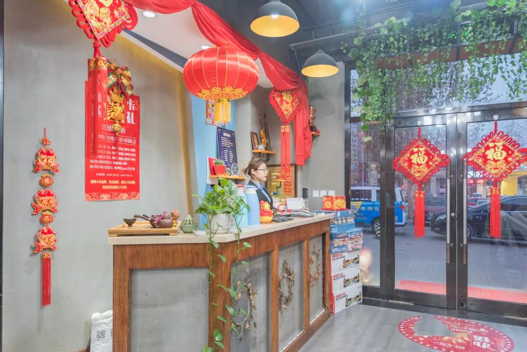 大连经典美发,大连甘井子区美发造型哪里好