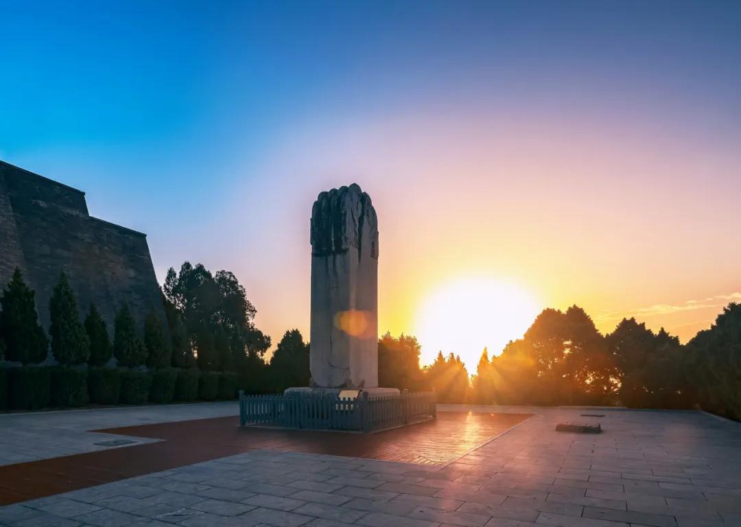 姹夊攼閬楅煹鏈夊鍘夊,姹夊攼閬楀潃鍘嗗彶