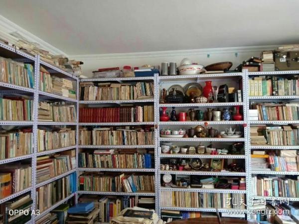 书店生意如何开得好呢,书店经营创新创意