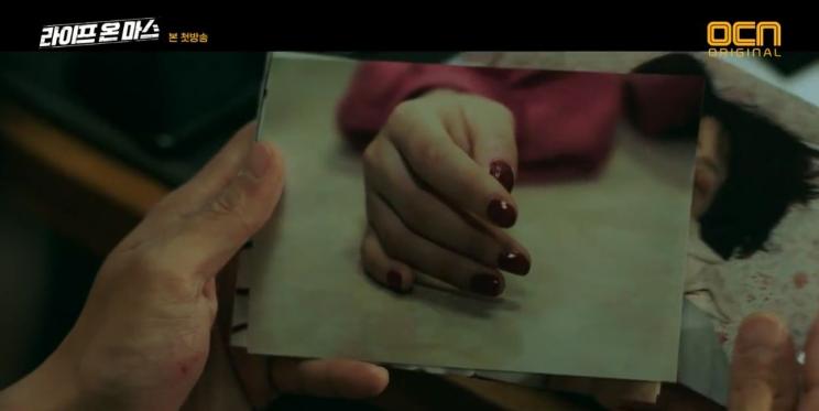 幽灵韩剧在线观看完整版免费,幽灵韩剧1-16集完整版解说