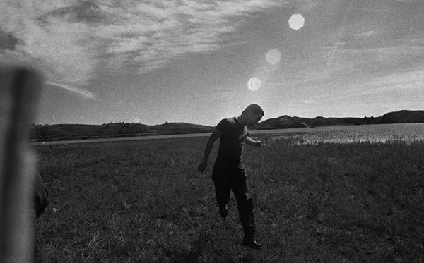 1994—2004摇滚的黄金十年:再见,少年!