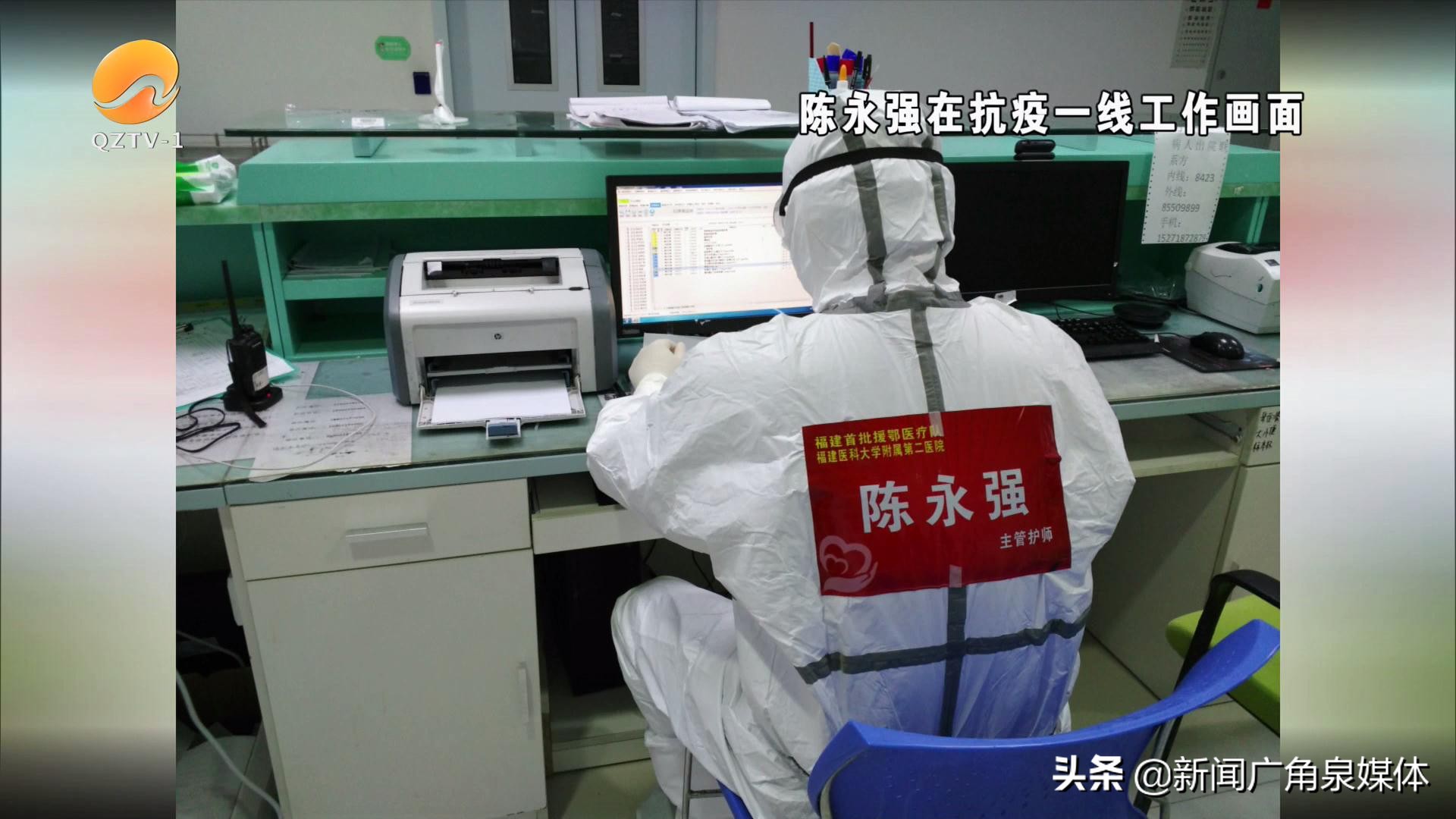 <html>
<head><title>502BadGateway</title></head>
<body>
<center><h1>502BadGateway</h1></center>
<hr><center>nginx</center>
</body>
</html>
<!--apaddingtodisableMSIEandChromefriendlyerrorpage-->
<!--apaddingtodisableMSIEandChromefriendlyerrorpage-->
<!--apaddingtodisableMSIEandChromefriendlyerrorpage-->
<!--apaddingtodisableMSIEandChromefriendlyerrorpage-->
<!--apaddingtodisableMSIEandChromefriendlyerrorpage-->
<!--apaddingtodisableMSIEandChromefriendlyerrorpage-->
