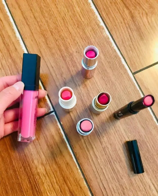 邓超给孙俪送生日礼物了,邓超和孙俪节日礼物