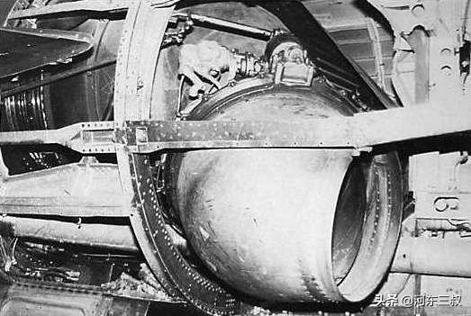 垂直起降战斗机雅克144,雅克38垂直起降战