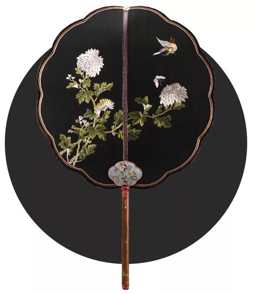 华熙生物联名款,华熙生物故宫联名口红