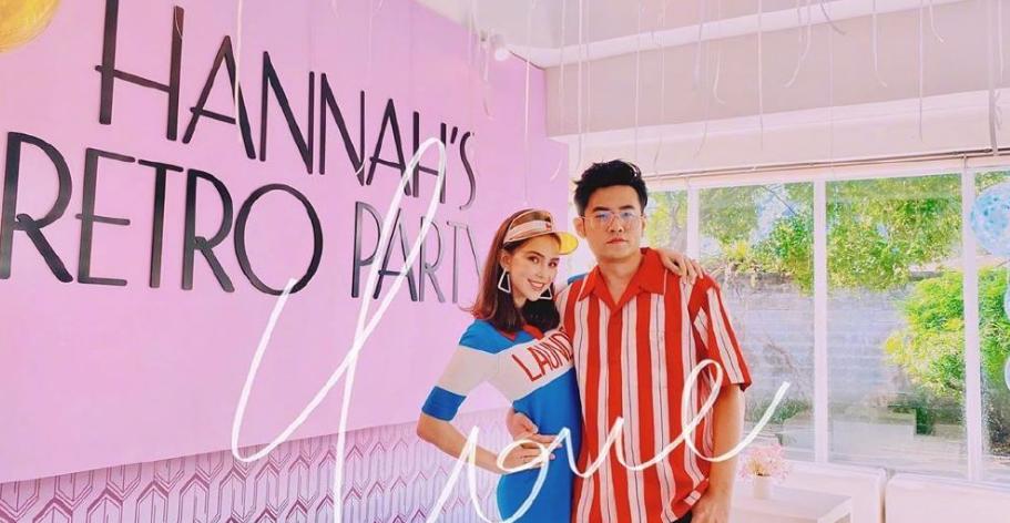 周杰伦比赛也不忘耍帅,周杰伦通宵带队友疯狂冲上王者