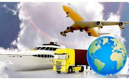 跨境电商物流模式,跨境电商出口物流方式有哪些类型