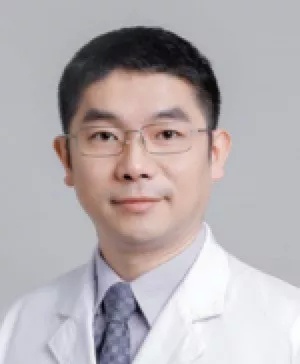 协和医院风湿科发展历程,协和类风湿专家