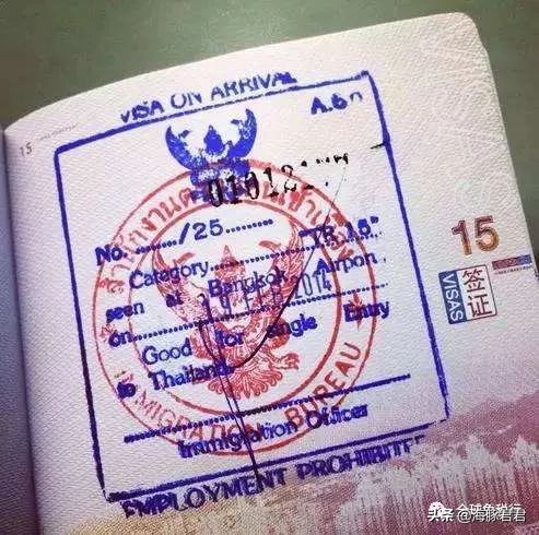 清迈旅游泰国购物攻略,泰国清迈玛雅购物攻略