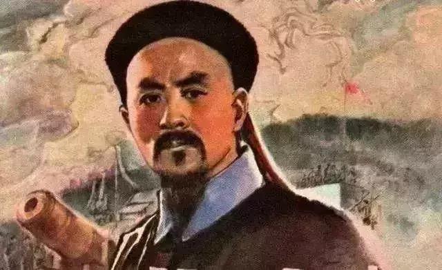 闽侯甘蔗8号地铁闽侯站在哪里,福州地铁8号线闽侯站在哪里