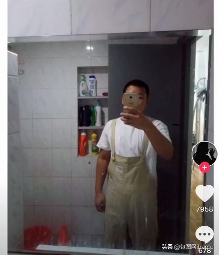 辣眼睛！商家最想删除的买家秀：“求你把照片删了，钱退你”