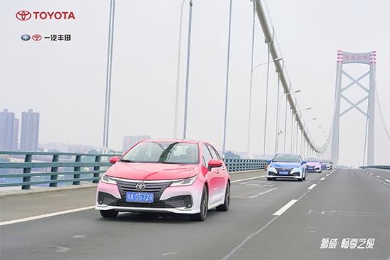 娣卞害浣撻獙璇勬祴姹借溅,娣卞害浣撻獙姹借溅璇曢┚