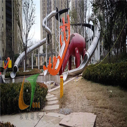 璧山水上游乐设备厂家,璧山大型非标儿童游乐设备设计