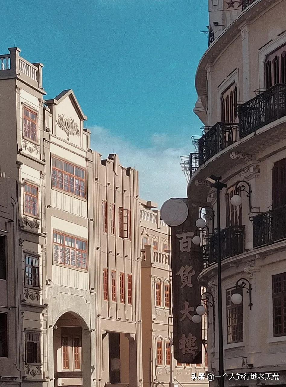 清明旅游一日游攻略,清明旅游三日游攻略